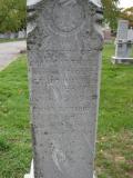 image of grave number 214887